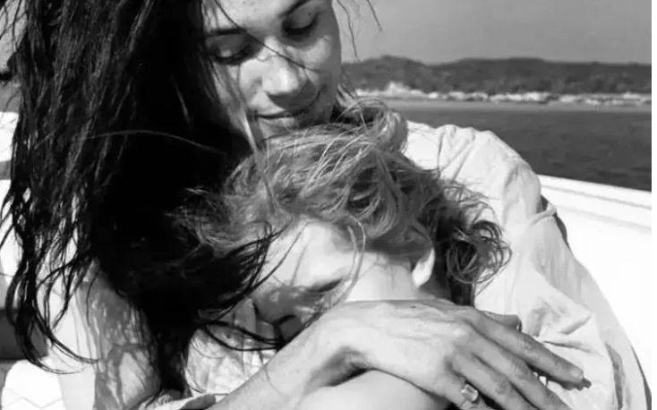 Kraliyet ailesinde yeni bomba! Meghan Markle’nin twerk videosu sızdı, ortalık yine karıştı - Resim: 37